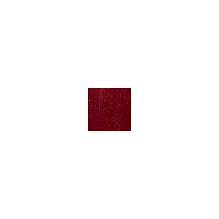Vernis semi-permanent 1-LAK Haute Couture 182054