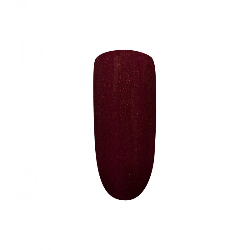 Vernis semi-permanent 1-LAK Haute Couture 182054