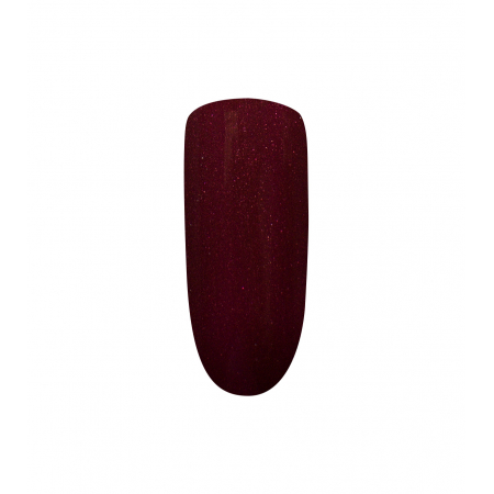 Vernis semi-permanent 1-LAK Haute Couture 182054