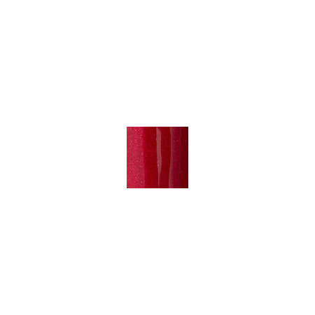 Vernis semi-permanent 1-LAK Christmas Kiss 182062