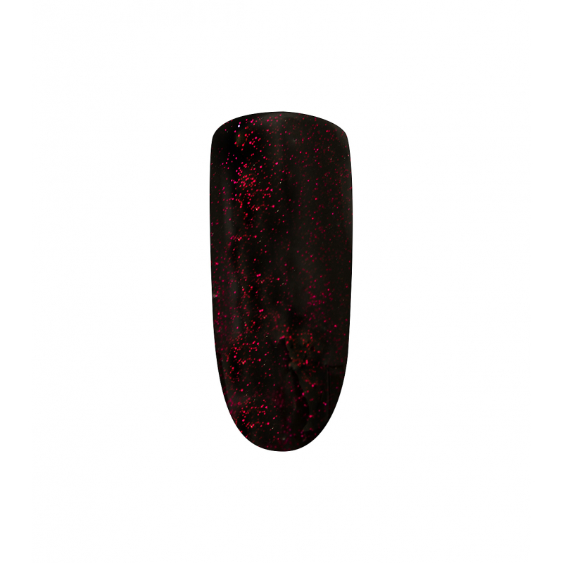 Vernis semi-permanent 1-LAK Dreamy Party 182064