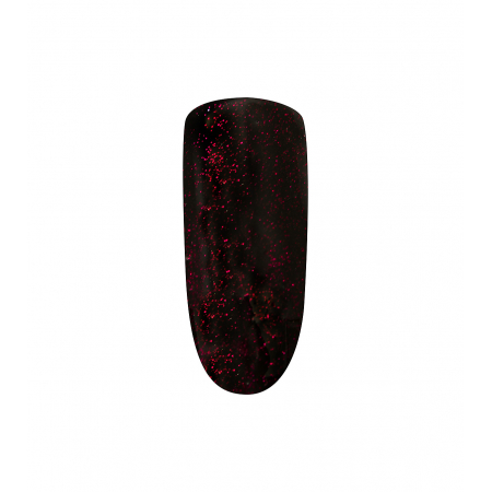 Vernis semi-permanent 1-LAK Dreamy Party 182064