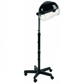 Casque Proself 3v Sur Pied