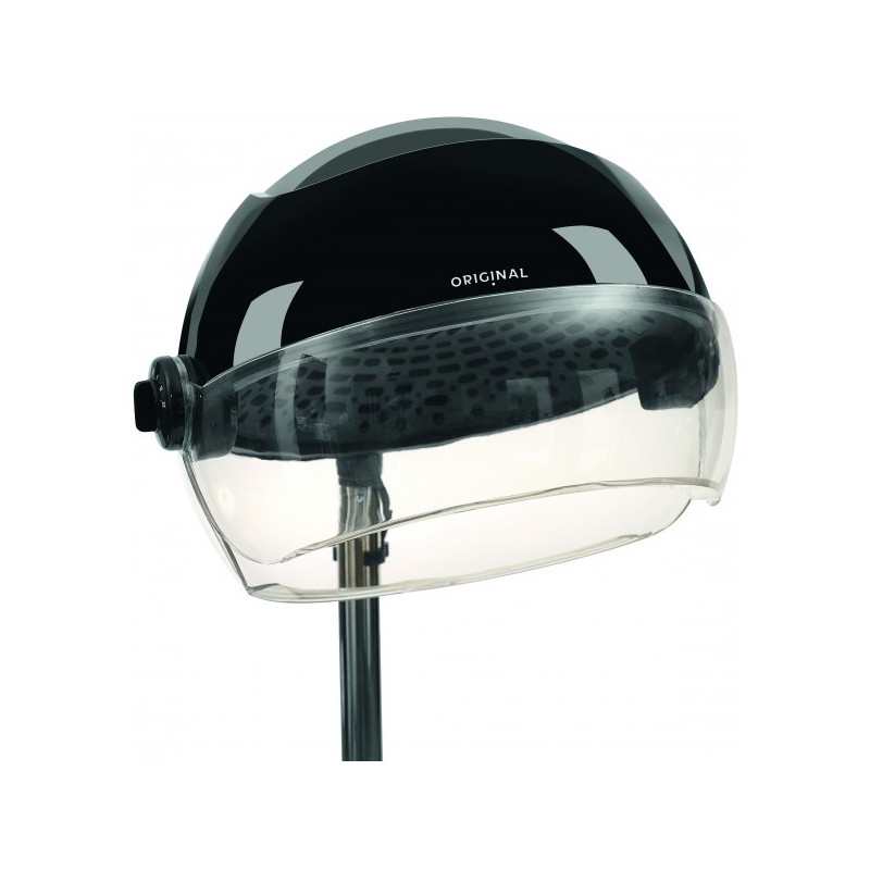 Casque Proself 3v Sur Pied