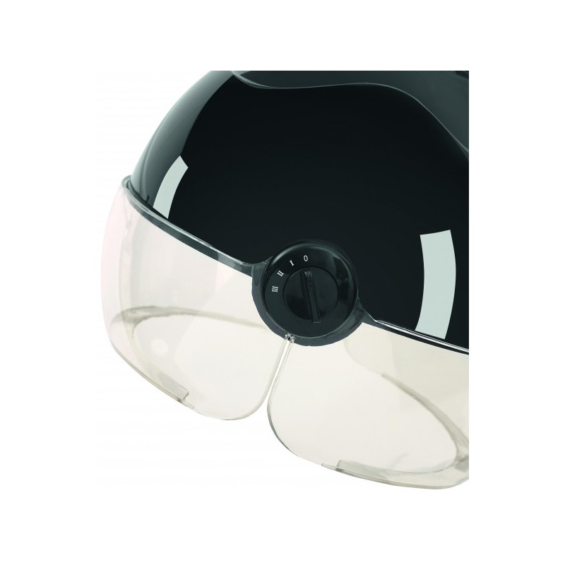 Casque Proself 3v Sur Pied