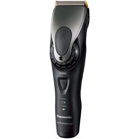 Tondeuse Coupe et Finition Panasonic ER-FGP86 Fading