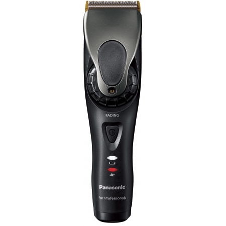 Tondeuse Coupe et Finition Panasonic ER-FGP86 Fading