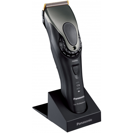 Tondeuse Coupe et Finition Panasonic ER-FGP86 Fading