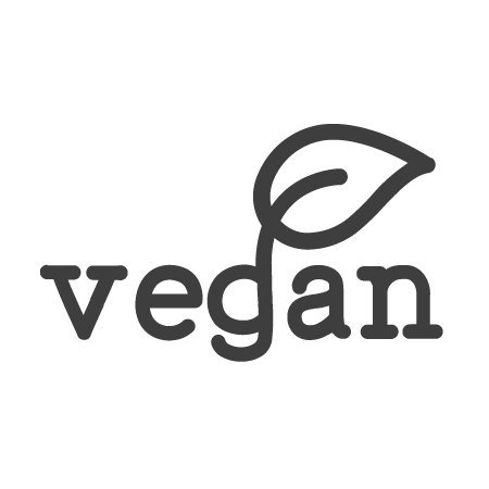 Masque Cheveux Colorés