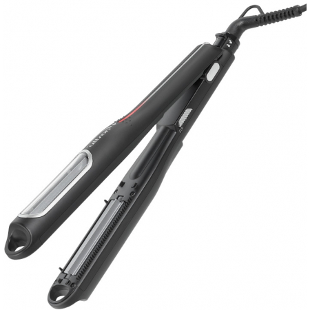 Fer à Gaufrer Automatique Rotacrimp