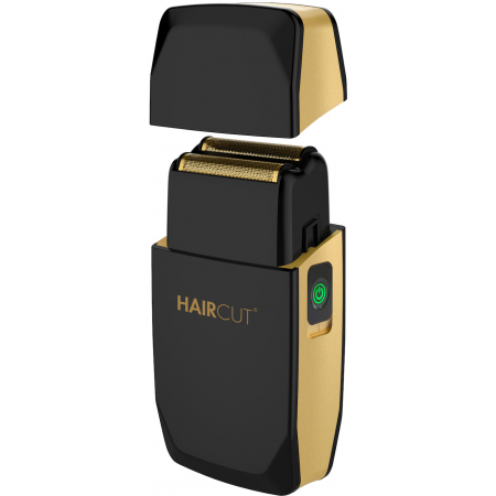 Rasette électrique special barbier TH81