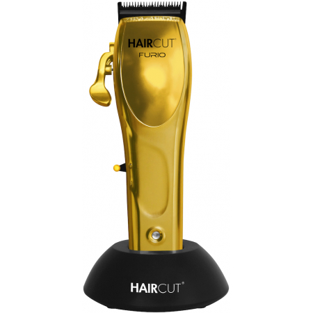 Tondeuse de Coupe TH39 Furio