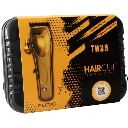 Tondeuse de Coupe TH39 Furio