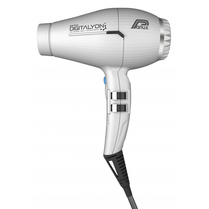 Séchoir Parlux Digitalyon