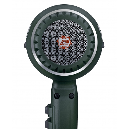 Séchoir Parlux Digitalyon