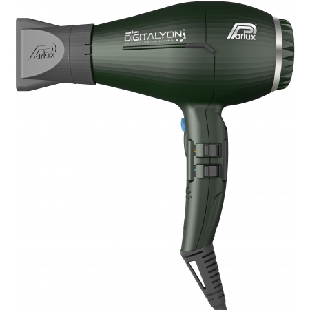 Séchoir Parlux Digitalyon