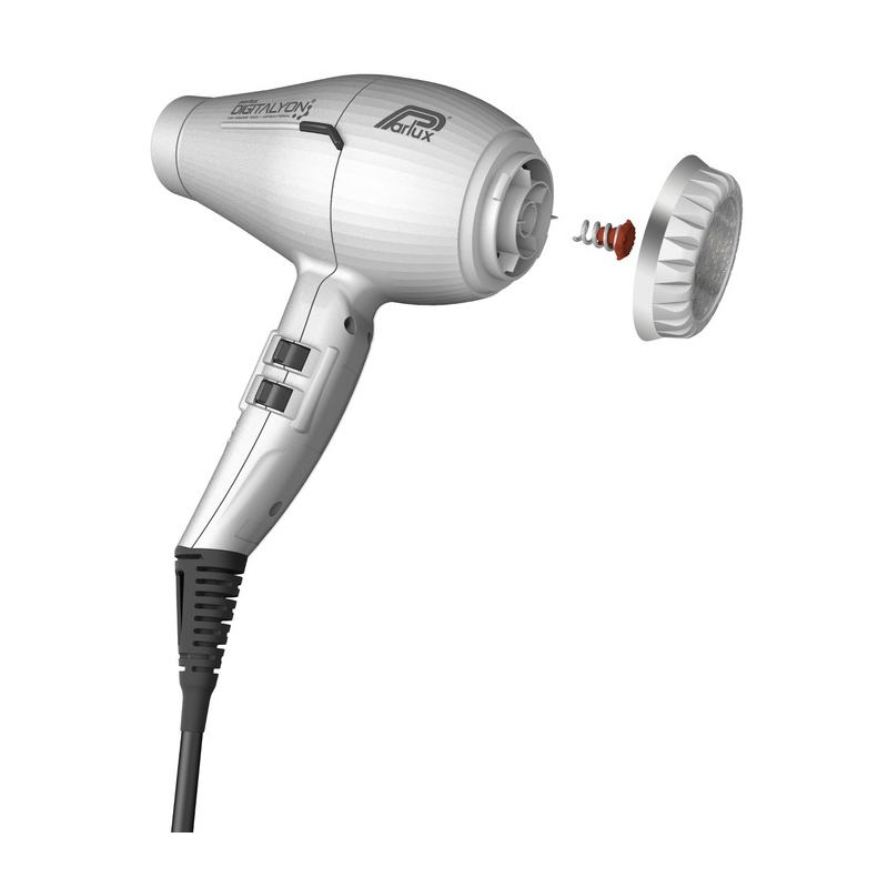 Séchoir Parlux Digitalyon