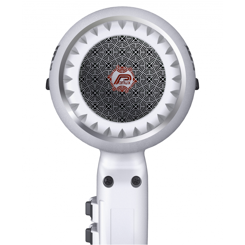 Séchoir Parlux Digitalyon