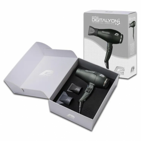 Séchoir digitalyon coffret