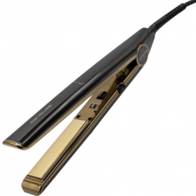 Lisseur C1 Mirror Gold