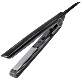 Lisseur C1 Mirror Silver