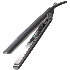 Lisseur C1 Digital Black