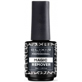 Magic Remover