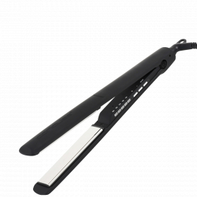 Lisseur C3 Black Silver