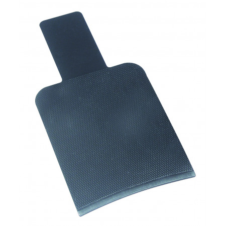 Palette Balayage Eco Sans Dents