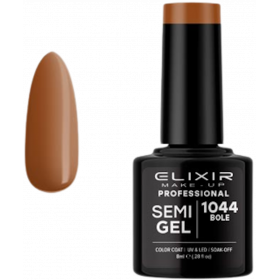 Semi Gel 1044 Bole