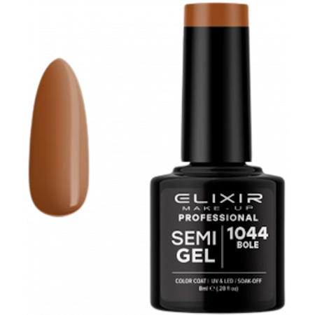 Semi Gel 1044 Bole