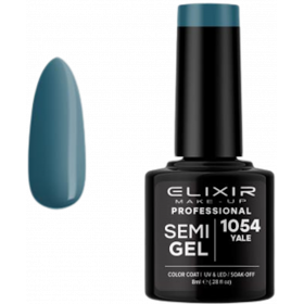 Semi Gel 1054 Yale