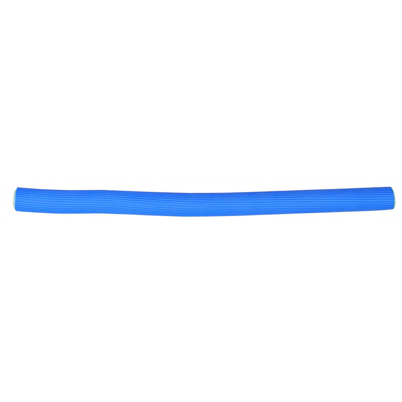 Roller Stigrip Bleu Long