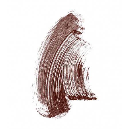 Mascara Lovely cils havane 130777