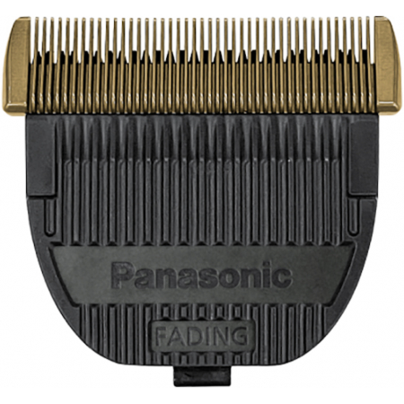 Tête de coupe pour Tondeuse ERGP86 Panasonic