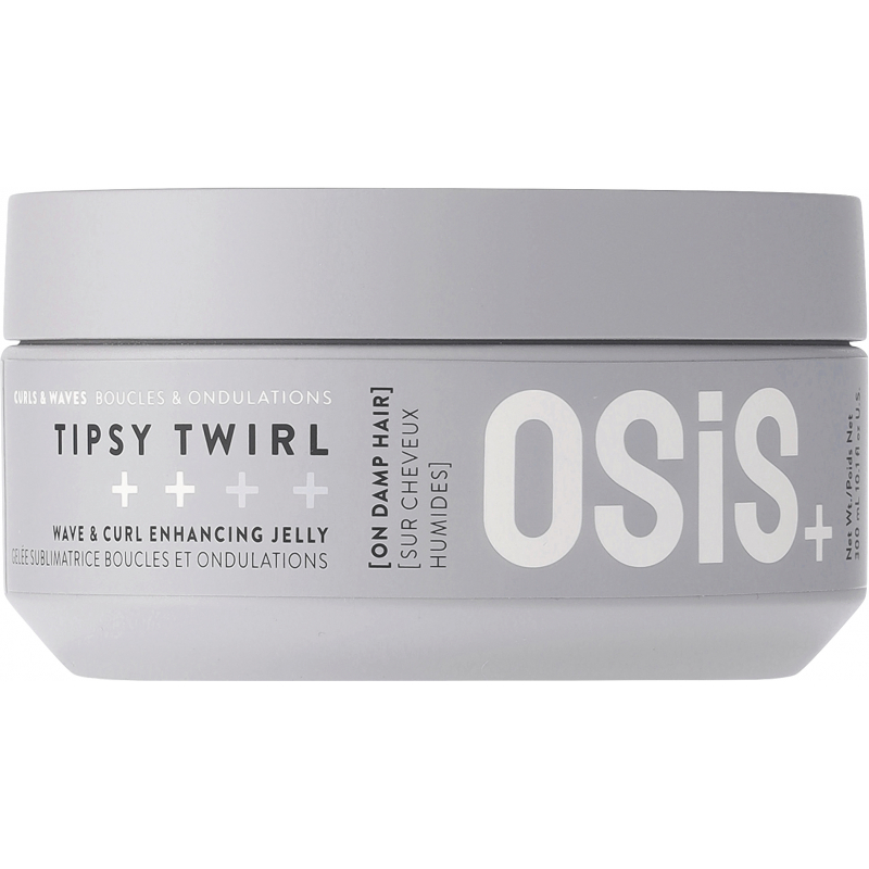 Osis+ Tipsy Twirl