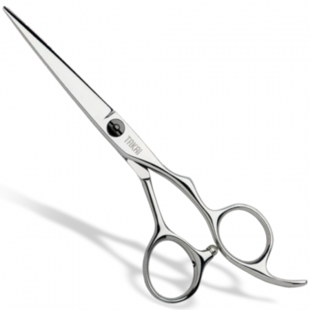 Ciseaux Akio
