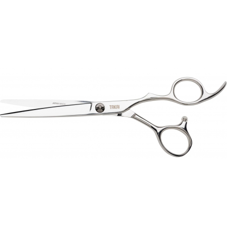Ciseaux Akio
