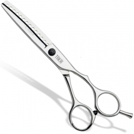 Ciseaux Ciselor sculpteur 14 Dents