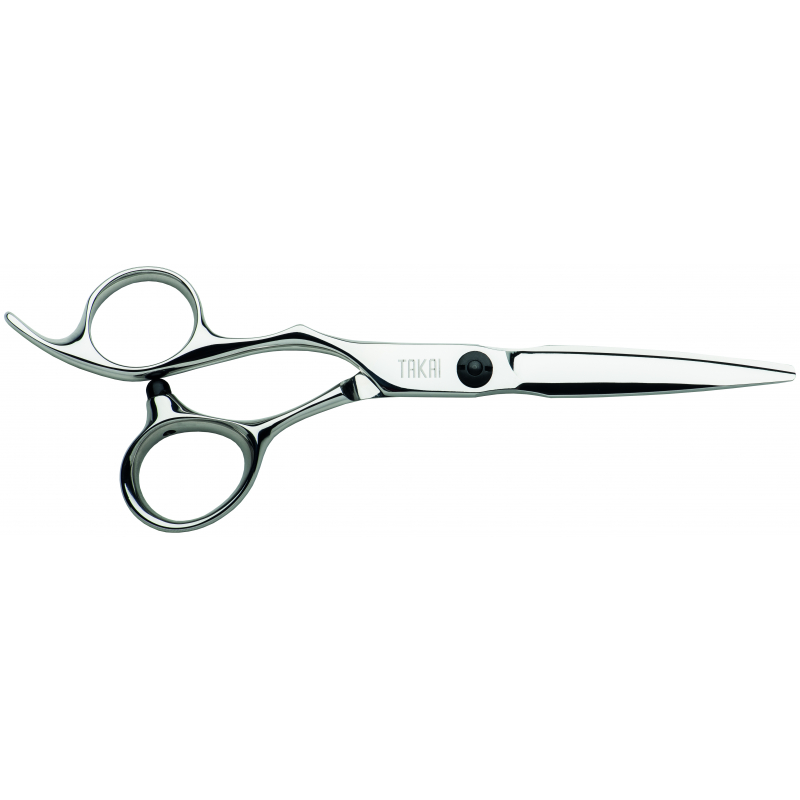 Ciseaux Corum FL Gaucher