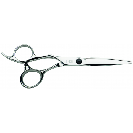 Ciseaux Corum FL Gaucher