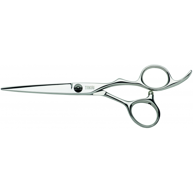 Ciseaux Akio