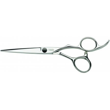 Ciseaux Akio