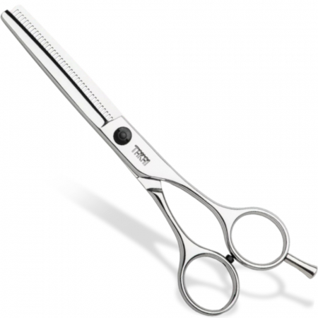 Ciseaux Europa sculpteur 30/40 Dents