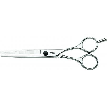 Ciseaux VUH 420 sculpteur 42 Dents