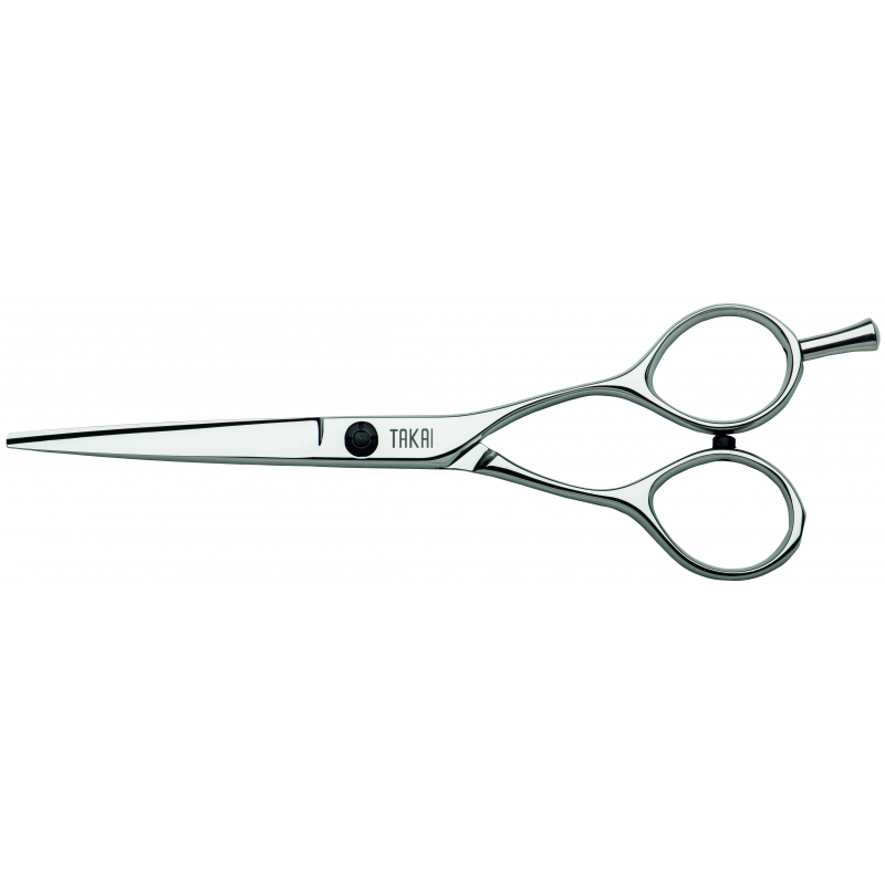 Ciseaux Odyssée 5,5"