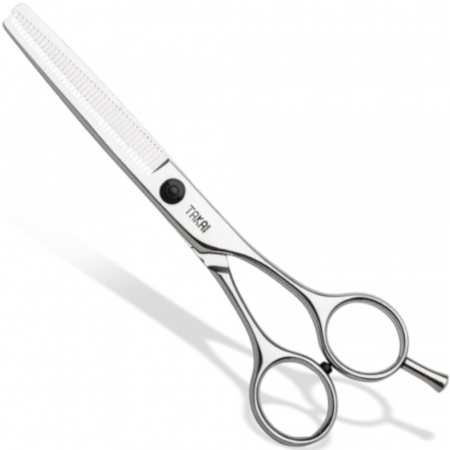 Ciseaux VUH 420 sculpteur 42 Dents