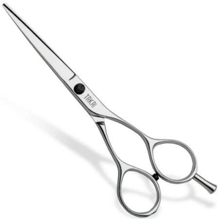 Ciseaux Odyssée 5,5"