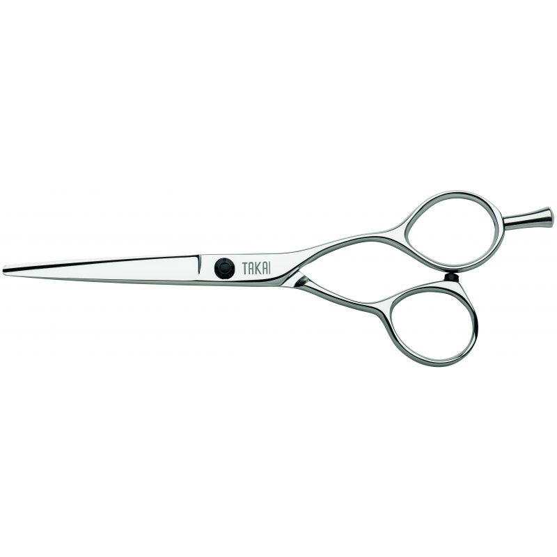 Ciseaux Oxalis 5,5"