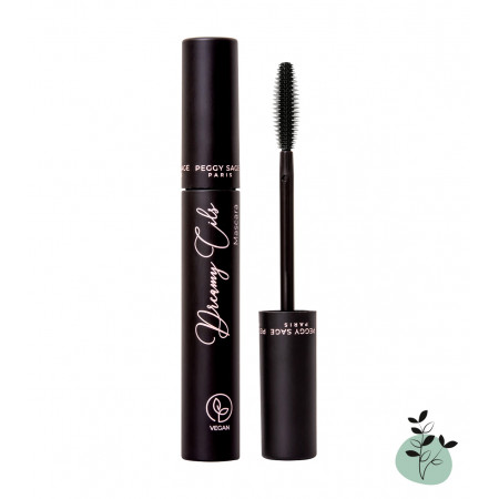 Mascara dreamy cils noir 130771